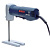 Пила для пеноматериалов GSG 300, BOSCH