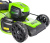 greenworks_2502807-5