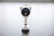 greenworks_4701107UB-9