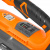 daewoo_DABL 5521Li SET-4