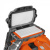 daewoo_DABL 760-8