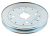 Клиноременный шкив MT6112.1C 6112.1ZL 6127.1 ZL