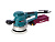 Эксцентриковая шлифмашина BO6030, MAKITA