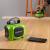 greenworks_3503107-4