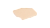 Фильтр воздушный 522HD60X 522HDR75X (фетр)
