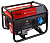 Генератор FUBAG BS 3500 Duplex