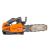 DACS2500_02 DACS2500_02