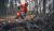 husqvarna_970 49 31-24-7 husqvarna_970 49 31-24-7