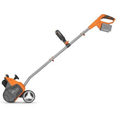 Снегоуборщик аккумуляторный DAEWOO DAST 4242Li