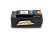 Аккумулятор AM608 62V 8.0Ah VILLARTEC