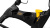 champion_LMZ5130-2-7