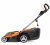 daewoo_DLM 1900E-2