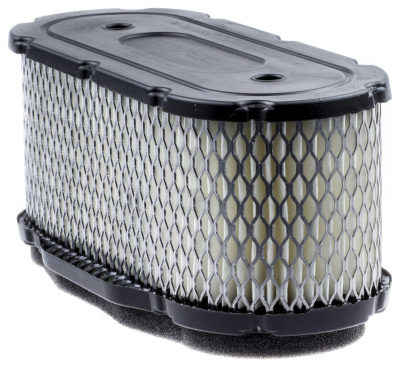 Фильтр воздушный Kawasaki FH601 FH641 FH680 FH721 основной (бумажный) (110137024)