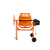 villartec_CM140P-3