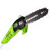 greenworks_1401107-2