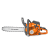 nfz3nrb0ega6pth0z3aa98rhi6nmkw8y