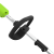 greenworks_2112207UB-6