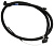 Кабель управления 125R 128R