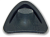 Наконечник TS800 FARMERTEC (аналог 42240847400)