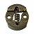 Муфта сцепления B305 CBS Partner