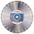 Круг алмазный X-LOCK 400-20/25,4 Expert for Stone (гранит, бетон, армированный бетон), BOSCH