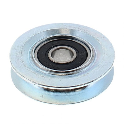 Колесо стола TS300/350/400