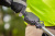 75382ef4_061f_11f0_a7c3_00155d2c0600_6c636200_1097_11f0_a7c3_00155d2c0600