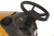 2T0990481-ST1-2