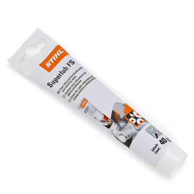 Смазка редукторная STIHL FS 40гр