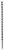 SDS-MAX-7 бур, 35-920/800мм (1шт), BOSCH