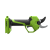PR24320A1-6