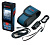 Лазерный дальномер GLM 120 C, BOSCH