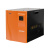 DW-TZM10kVA