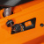 DWR 610-16