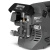 daw_6_compact__8_