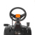 DWR 610-8