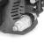 daw_6_compact__10_