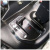 screenshot-4-jpg-3-700x700 screenshot-4-jpg-3-700x700