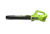 2404807