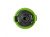 greenworks_2926207-1