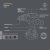 daa_7521li_set_2