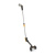 asset71257f3b585d6ceba3089c134f372d67eab775f1_TELESCOPIC_HANDLE_232521021ST1_full2