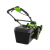 akkumulyatornaya-nesamohodnaya-gazonokosilka-greenworks-gd40lm411-40v-bez-akb-i-zu-2521007-8-700x700