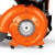 dabl_520__14_