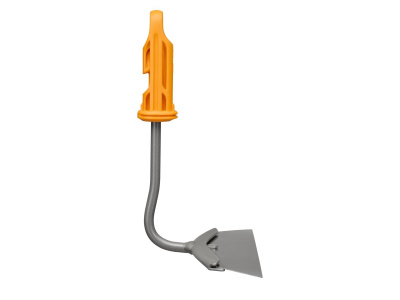 Тяпка FISKARS OneClick