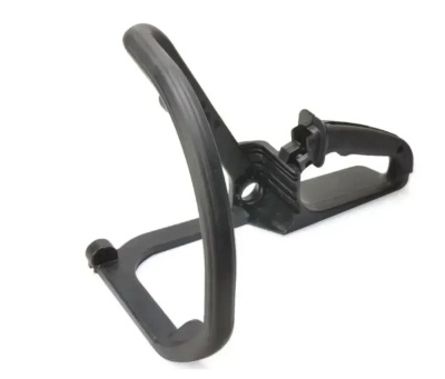 Рама рукоятки бензопилы MS170, 180, 018 (аналог 00009677250)