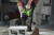 0ja1pm2rs46uypjkjhrru13527osm618