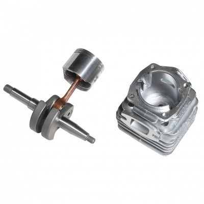 Высоторез бензиновый EFCO PTH 2500-10