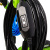 greenworks_5105507-5