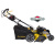 champion_LM5347EBS-1